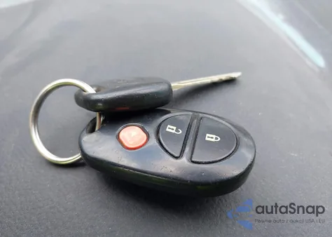 2010 Toyota Highlander from USA, damaged, VIN 5TDZA3EH5AS005200